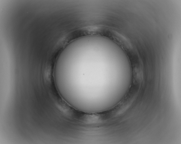 X0000112380698200908131529