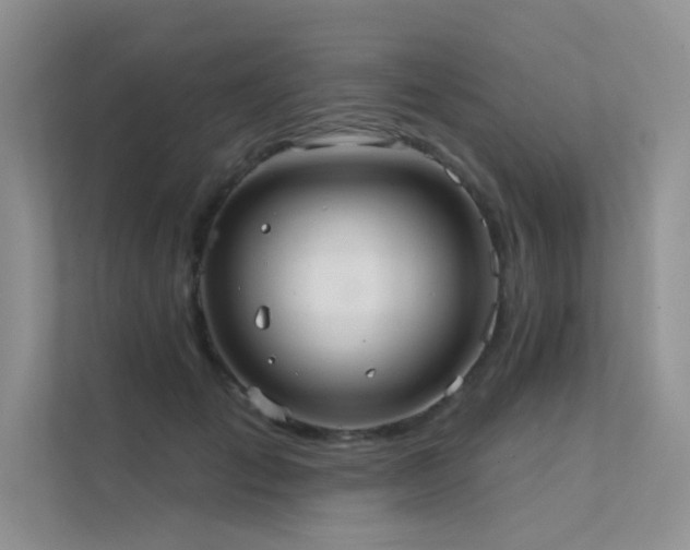 X0000112380701200908131529