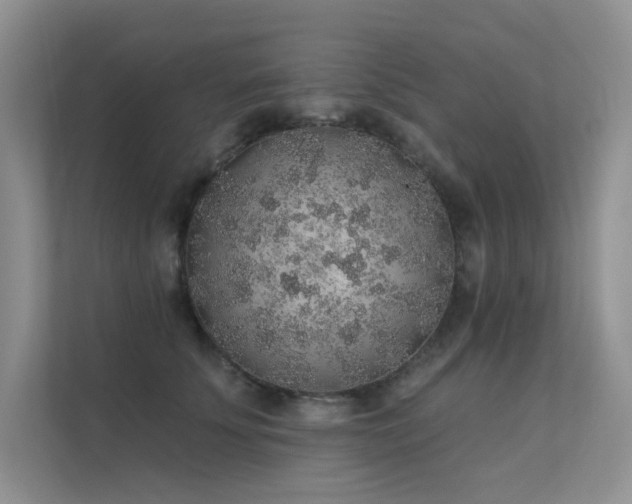 X0000112380707200908131529