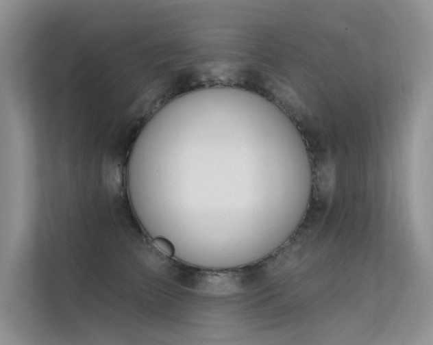 X0000112380709200908131529