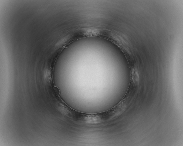 X0000112380714200908131529