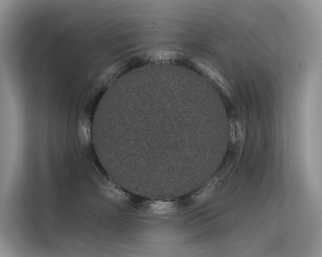 X0000112380718200908131529