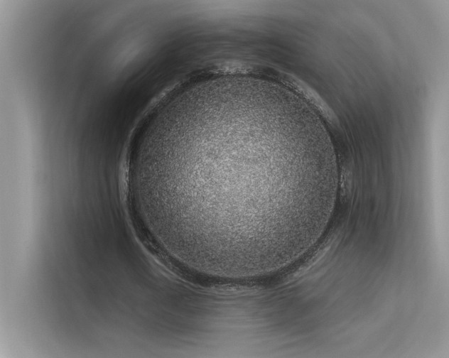 X0000112380722200908131528