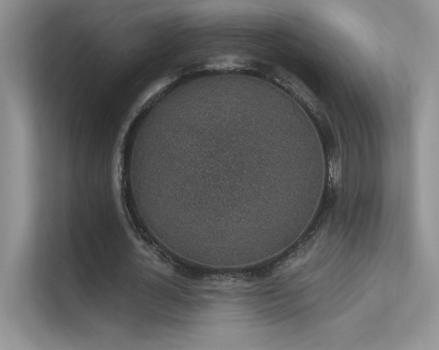 X0000112380724200908131528