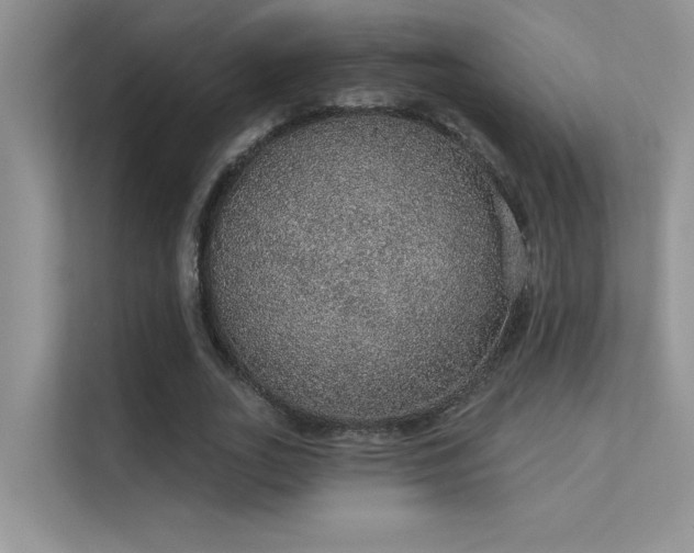 X0000112380727200908131528