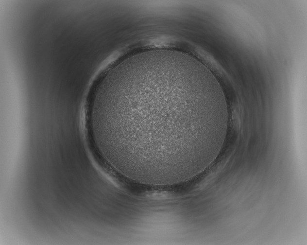 X0000112380730200908131528