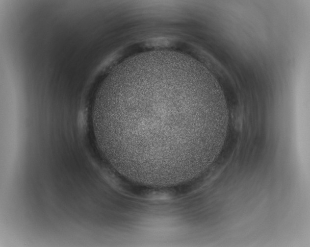 X0000112380735200908131528