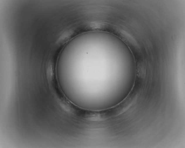 X0000112380740200908131528