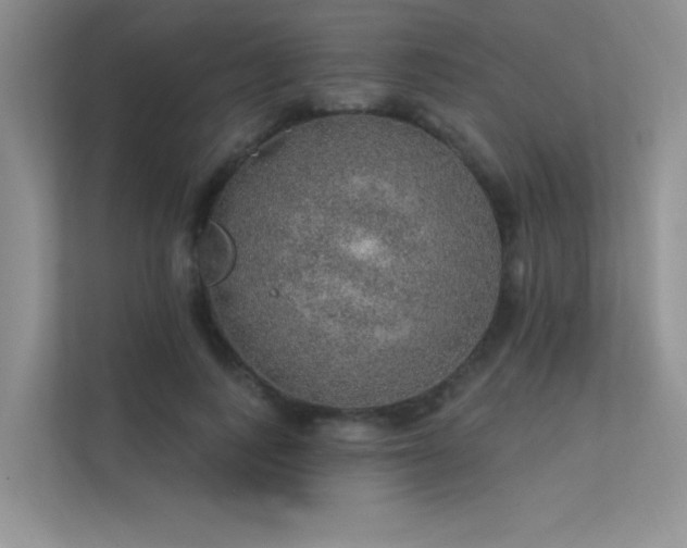 X0000112380743200908131528