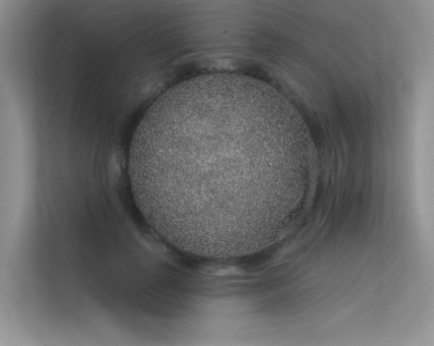 X0000112380747200908131528