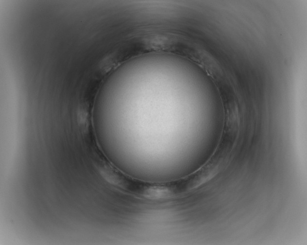 X0000112380749200908131529