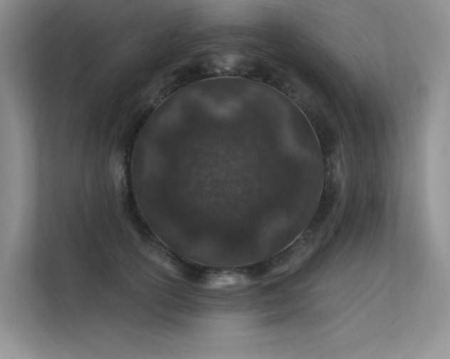 X0000112380754200908131529