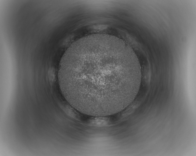 X0000112380758200908131529