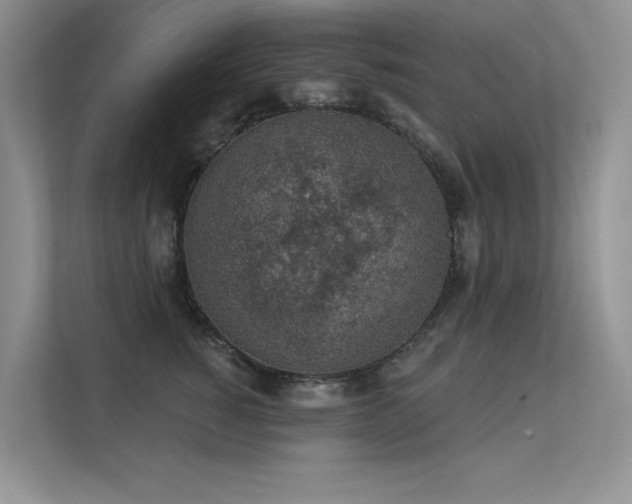 X0000112380760200908131529