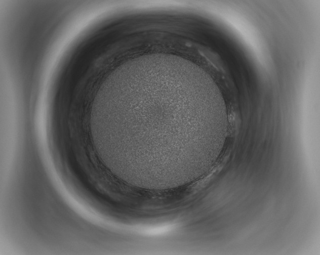 X0000112380765200908131529