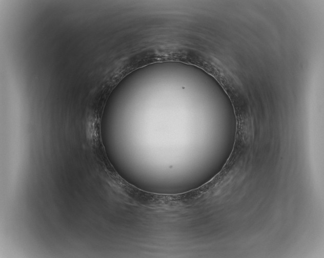 X0000112380770200908131528