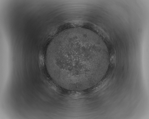 X0000112380772200908131528