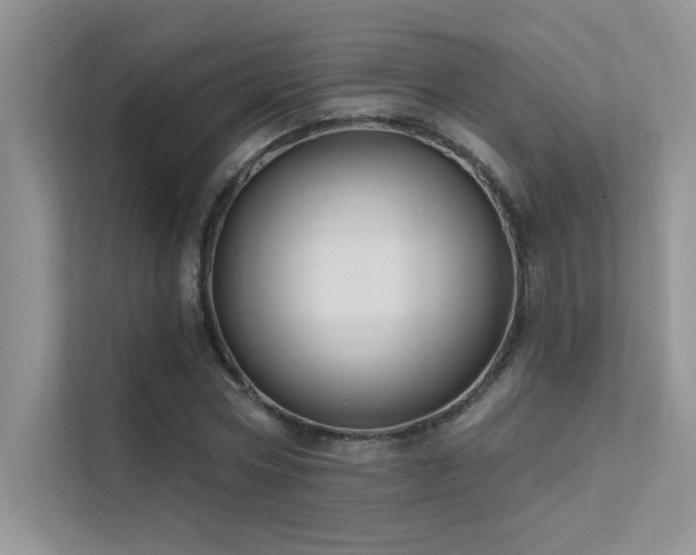 X0000112380778200908131528