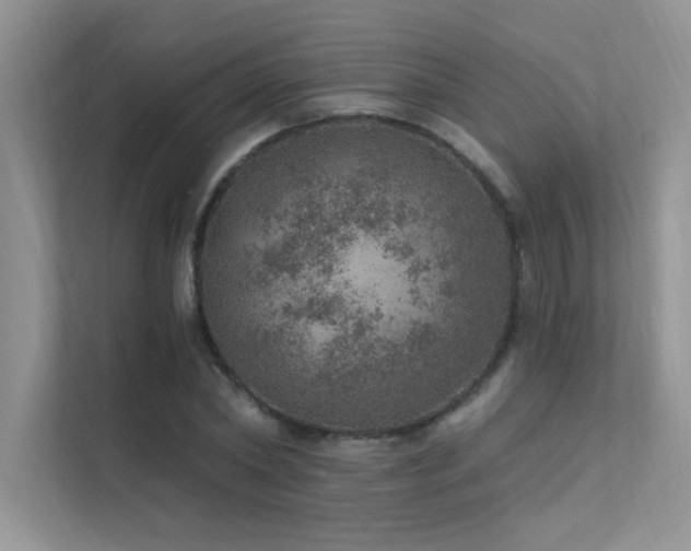 X0000112380782200908131528