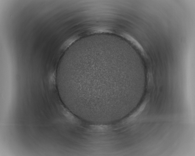 X0000112380785200908131528