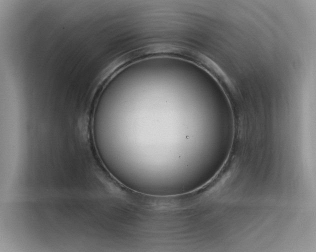 X0000112380786200908131528