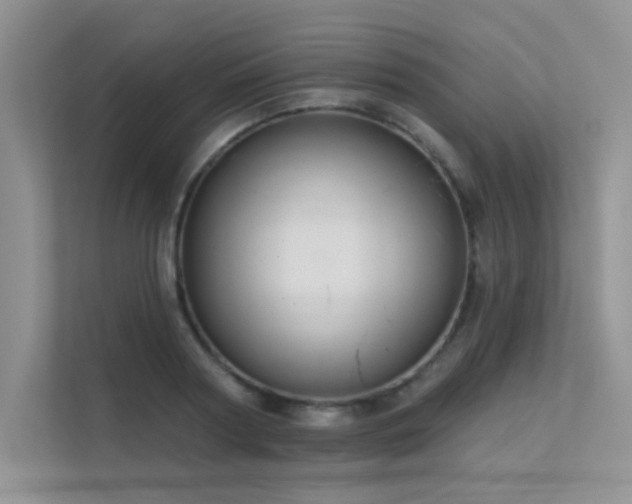 X0000112380794200908131528