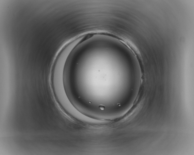 X0000112380797200908131528