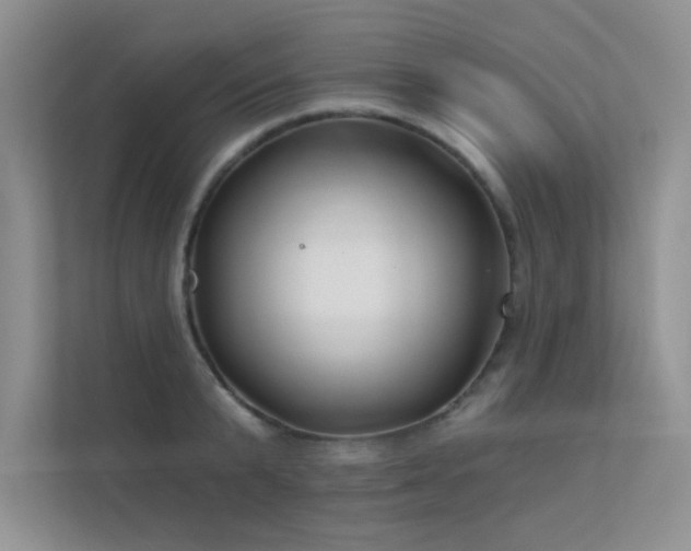 X0000112380799200908131528