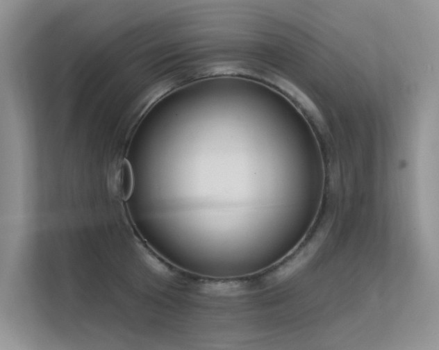 X0000112380801200908131528