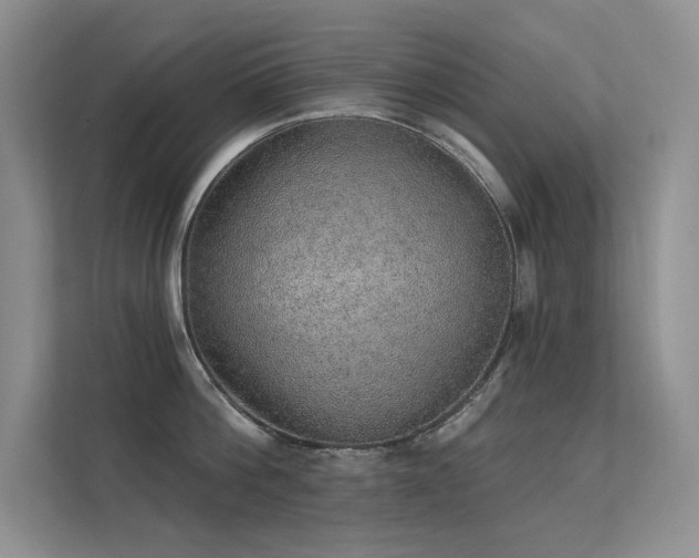 X0000112380812200908131528