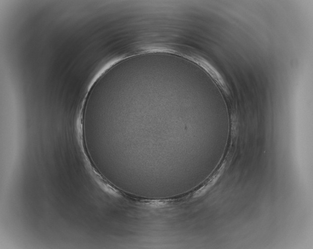 X0000112380814200908131528