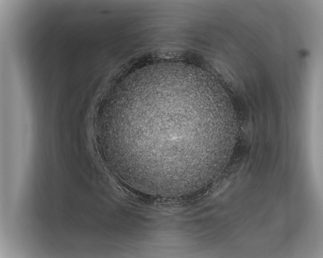 X0000112380817200908131527