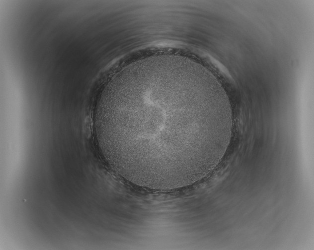 X0000112380821200908131527