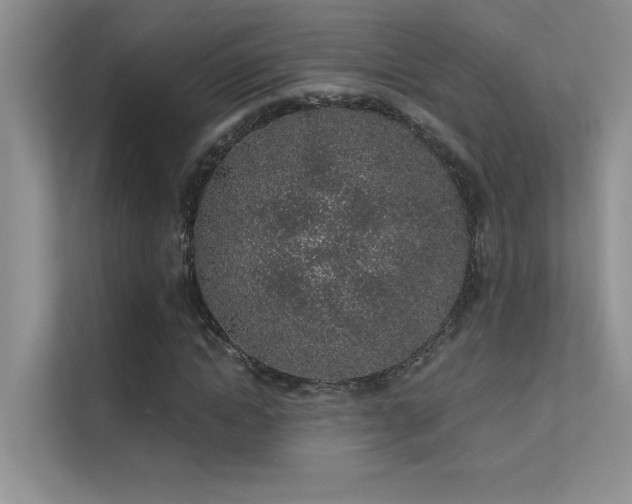 X0000112380822200908131527