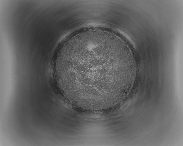 X0000112380823200908131527