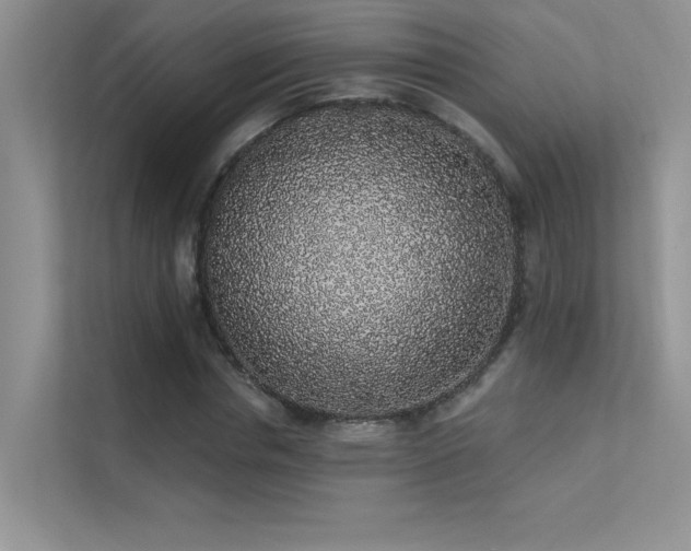 X0000112380826200908131527