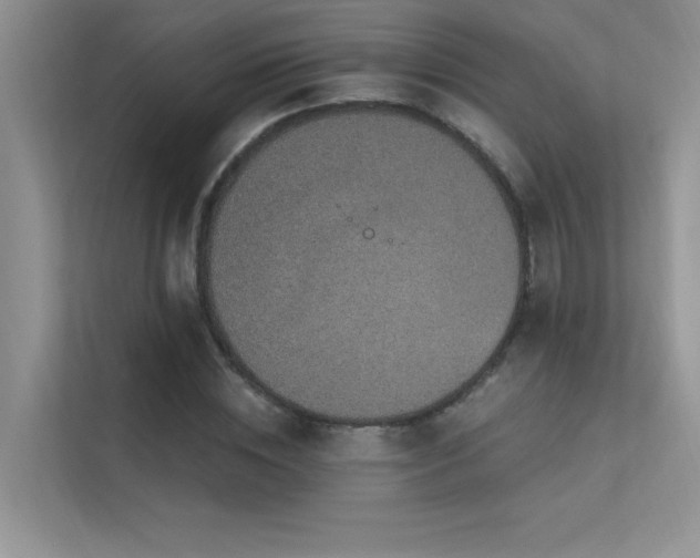 X0000112380828200908131527