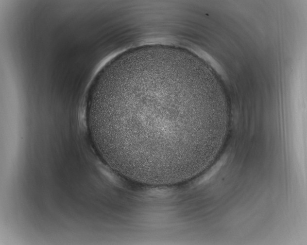 X0000112380830200908131527