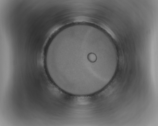 X0000112380832200908131527