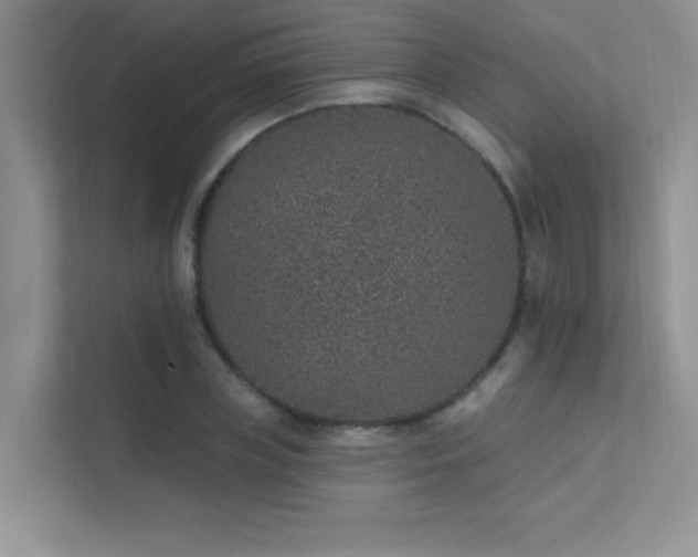 X0000112380835200908131527