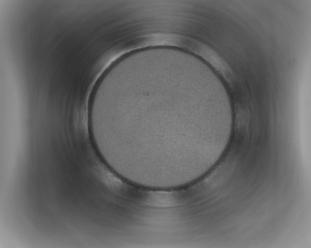 X0000112380836200908131527