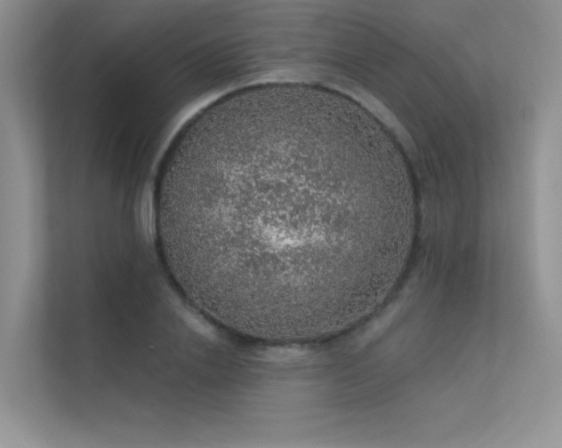 X0000112380838200908131527