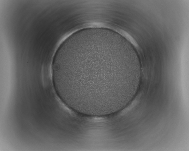 X0000112380839200908131527