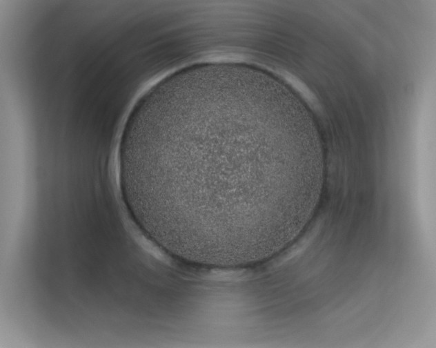 X0000112380840200908131527