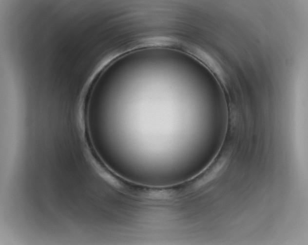 X0000112380843200908131527