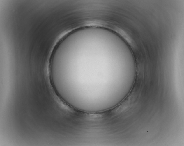 X0000112380848200908131527