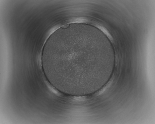 X0000112380850200908131527