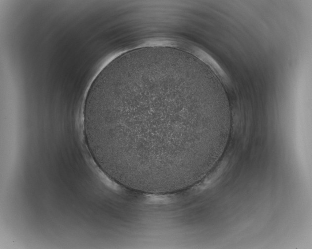 X0000112380852200908131527