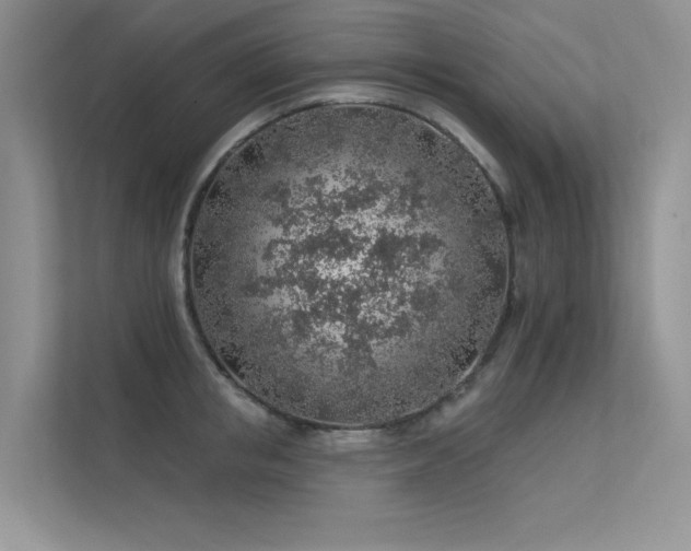 X0000112380853200908131527