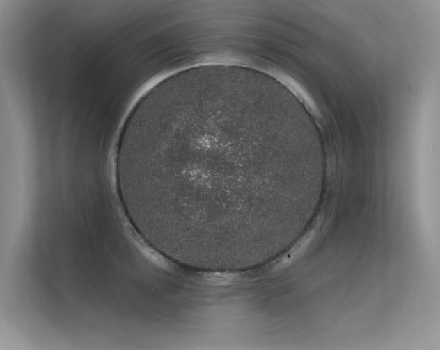 X0000112380854200908131527